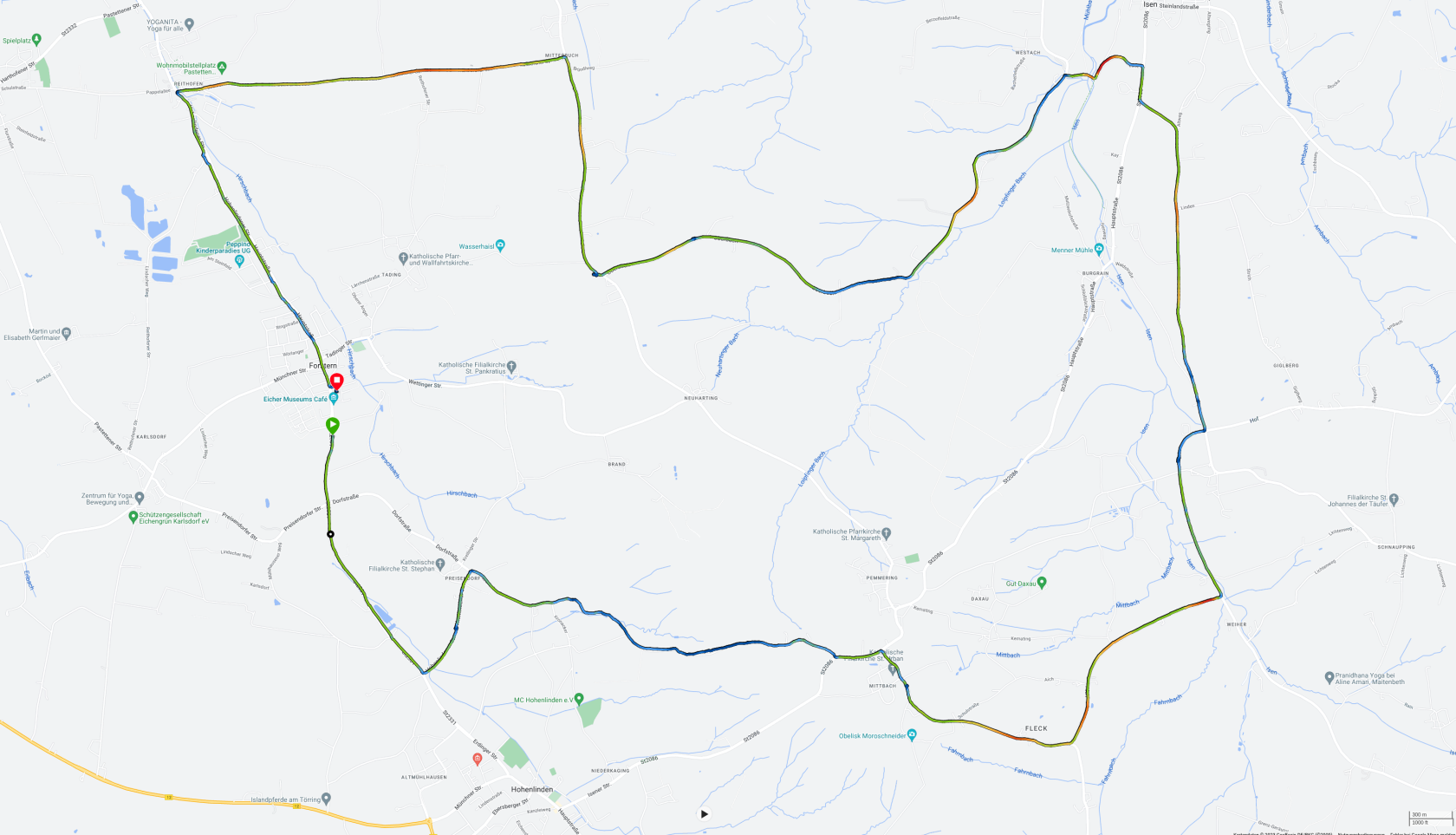 231021-Runde Forstern - Isen - Forstern.png